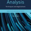 Multilevel Analysis: Techniques and Applications, Third Edition eBook
