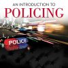 An Introduction to Policing eBook