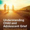 Understanding Child and Adolescent Grief: Supporting Loss and Facilitating Growth eBook