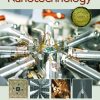 Fundamentals of Nanotechnology eBook