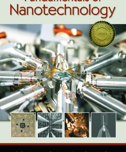 Fundamentals of Nanotechnology eBook