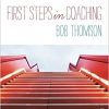First Steps in Coaching eBook