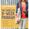 I Quit Sugar eBook