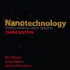 Nanotechnology: Understanding Small Systems, Third Edition eBook