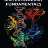 Biotechnology Fundamentals eBook