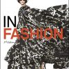 In Fashion eBook