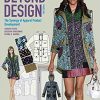 Beyond Design: The Synergy of Apparel Product Development eBook