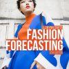 Fashion Forecasting eBook