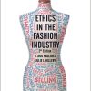 Ethics in the Fashion Industry eBook