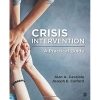 Crisis Intervention A Practical Guide eBook