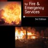 Legal Considerations for Fire & Emergency Services eBook