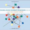 Professional Sewing Techniques for Designers eBook