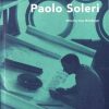 Conversations with Paolo Soleri eBook