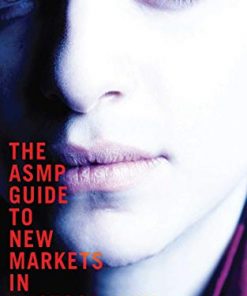 The ASMP Guide to New Markets in Photography eBook