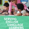 Serving English Language Learners eBook