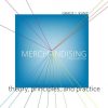 Merchandising: Theory, Principles, and Practice eBook