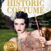 Survey of Historic Costume eBook