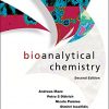 Bioanalytical Chemistry (Second Edition) eBook