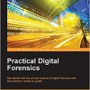 Practical Digital Forensics eBook