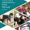 The Veterinary Laboratory and Field Manual 3rd Edition eBook