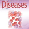 Professional Guide to Diseases eBook