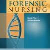 Core Curriculum for Forensic Nursing eBook
