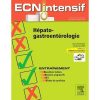 Hépato-gastro-entérologie: Dossiers progressifs et questions isolées corrigés eBook