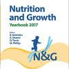Nutrition and Growth: Yearbook 2017 eBook