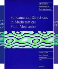 Conformal and Potential Analysis in Hele-Shaw Cells eBook