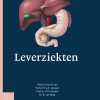 Leverziekten eBook