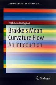 Brakke's Mean Curvature Flow: An Introduction eBook