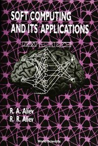 Soft Computing and Its Applications eBook