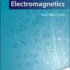 Special Topics In Electromagnetics eBook