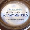 Introduction to Econometrics eBook