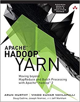 Apache-Hadoop-YARN.jpg