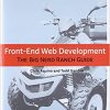 Front-End Web Development: The Big Nerd Ranch Guide eBook
