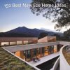 150 Best New Eco Home Ideas eBook