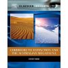 Corridors to Extinction and the Australian Megafauna eBook