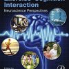Exercise-Cognition Interaction: Neuroscience Perspectives eBook