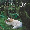 Ecology: A Canadian Context eBook