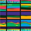 Chromatic Algorithms: Synthetic Color, Computer Art, and Aesthetics after Code eBook