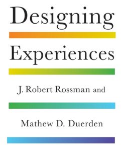 The Mechanical Design Process eBook