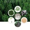 Who's Asking?: Native Science, Western Science, and Science Education eBook