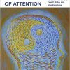 The Handbook of Attention eBook