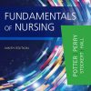 PFLEGEN Grundlagen und Interventionen eBook