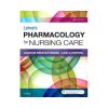 Lehne's Pharmacology for Nursing Care eBook