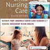 Maternal Child Nursing Care eBook
