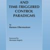 Event-Triggered and Time-Triggered Control Paradigms eBook
