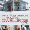 Interior Design for Small Dwellings eBook