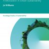 Circular Cities: A Revolution in Urban Sustainability eBook